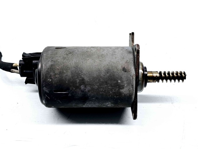 Ax cu came admisie Peugeot 308 [Fabr 2007-2013] V753390580 1.6 Benz EP6 88KW / 120CP 1.6 Benz EP6 88KW / 120CP