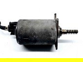 Ax cu came admisie Peugeot 308 [Fabr 2007-2013] V753390580 1.6 Benz EP6 88KW / 120CP 1.6 Benz EP6 88KW / 120CP