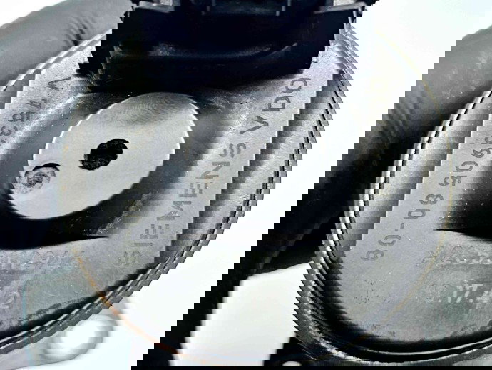 Ax cu came admisie Peugeot 308 [Fabr 2007-2013] V753390580 1.6 Benz EP6 88KW / 120CP 1.6 Benz EP6 88KW / 120CP