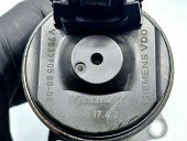 Ax cu came admisie Peugeot 308 [Fabr 2007-2013] V753390580 1.6 Benz EP6 88KW / 120CP 1.6 Benz EP6 88KW / 120CP