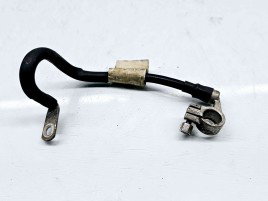   Borna baterie (-) Skoda Superb II Combi (3T5) [Fabr 2009-2015] OEM  