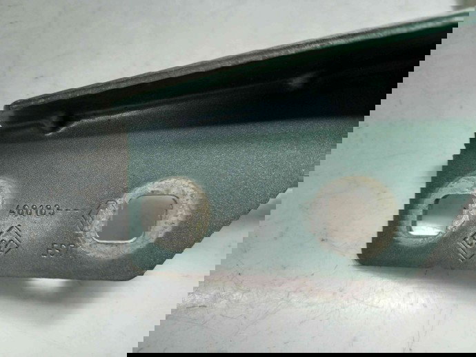 Balama capota stanga Renault Megane 2 1.6 K4M OEM 2003-2008