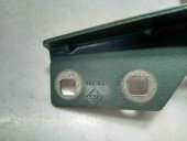 Balama capota stanga Renault Megane 2 1.6 K4M OEM 2003-2008