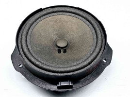   Boxa dreapta fata Mercedes Clasa E (W212) AMG [Fabr 2009-2016] A2129067000