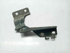 Balama capota dreapta Renault Megane 2 1.6 K4M OEM 2003-2008