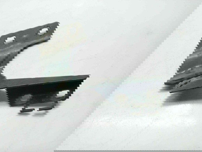 Balama capota dreapta Renault Megane 2 1.6 K4M OEM 2003-2008