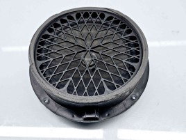   Boxa dreapta fata Audi Q5 (8RB) [Fabr 2008-2016] S-line 8R0035415C