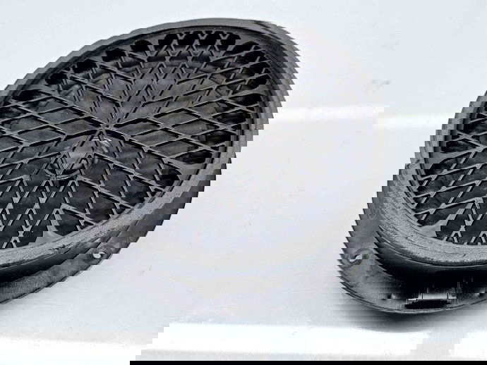   Boxa dreapta fata Audi Q5 (8RB) [Fabr 2008-2016] S-line 8R0035415C