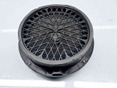   Boxa dreapta fata Audi Q5 (8RB) [Fabr 2008-2016] S-line 8R0035415C