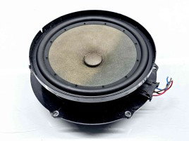   Boxa dreapta fata Skoda Superb II Combi (3T5) [Fabr 2009-2015] 3T0035411A