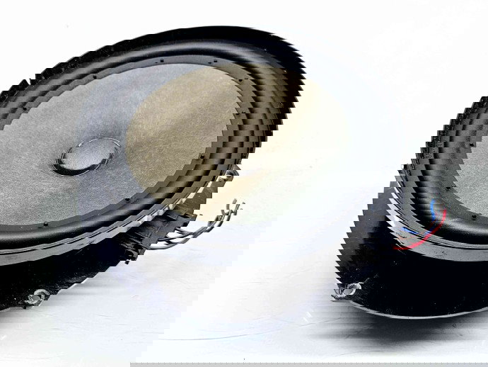   Boxa dreapta fata Skoda Superb II Combi (3T5) [Fabr 2009-2015] 3T0035411A