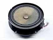   Boxa dreapta fata Skoda Superb II Combi (3T5) [Fabr 2009-2015] 3T0035411A