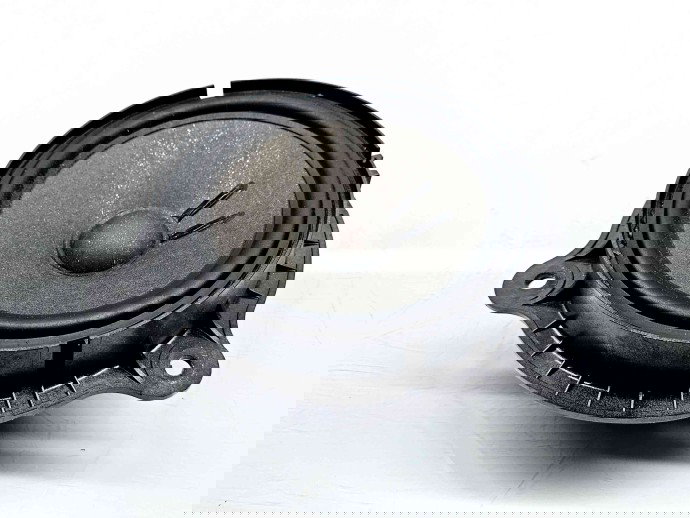   Boxa dreapta fata Dacia Duster 2 [Fabr 2017-2023] 281569368R