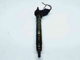 Injector Audi A6 (4F2, C6) [Fabr 2004-2010] 059130277AC 2.7 TDI BPP 132KW / 180CP 2.6 TDI BPP 132KW / 180CP