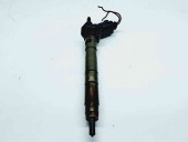 Injector Audi A6 (4F2, C6) [Fabr 2004-2010] 059130277AC 2.7 TDI BPP 132KW / 180CP