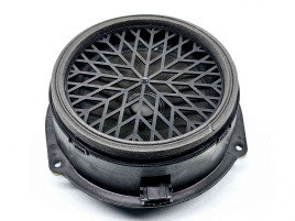   Boxa dreapta spate Audi Q5 (8RB) [Fabr 2008-2016] S-line 8R0035411A