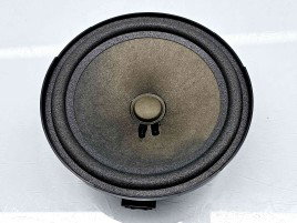   Boxa dreapta spate Mercedes Clasa E (W212) AMG [Fabr 2009-2016] A2128200076