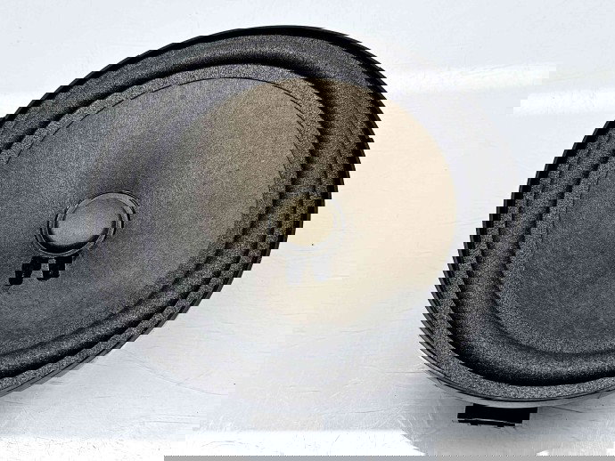   Boxa dreapta spate Mercedes Clasa E (W212) AMG [Fabr 2009-2016] A2128200076