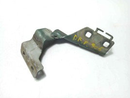 Balama capota dreapta Renault Megane 2 1.6 K4M OEM 2003-2008