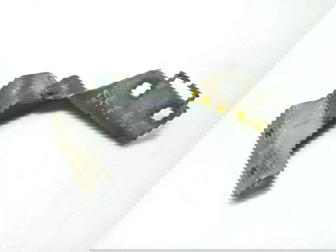 Balama capota dreapta Renault Megane 2 1.6 K4M OEM 2003-2008