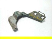 Balama capota dreapta Renault Megane 2 1.6 K4M OEM 2003-2008