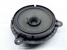   Boxa dreapta spate Dacia Duster 2 [Fabr 2017-2023] 28156BR00A