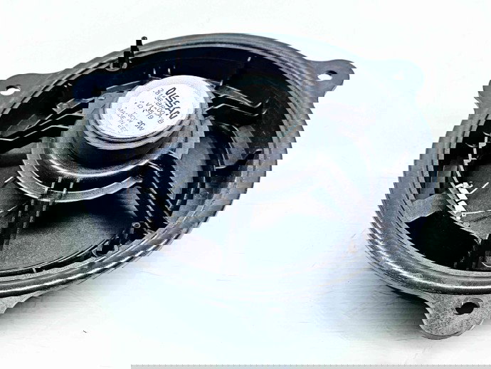   Boxa dreapta spate Dacia Duster 2 [Fabr 2017-2023] 28156BR00A