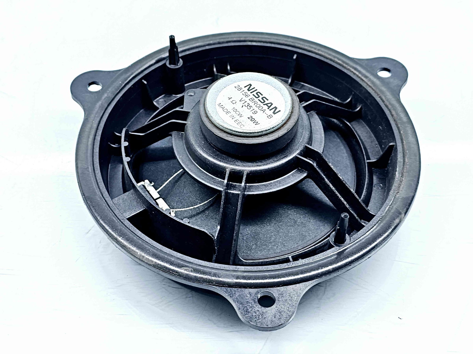 Boxa dreapta spate Dacia Duster 2 [Fabr 2017-2023] 28156BR00A - imagine 3