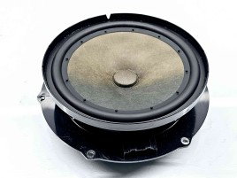   Boxa dreapta spate Skoda Superb II Combi (3T5) [Fabr 2009-2015] 3T0035411A