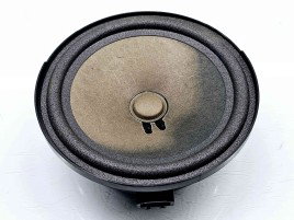   Boxa stanga fata Mercedes Clasa E (W212) AMG [Fabr 2009-2016] A2129067000