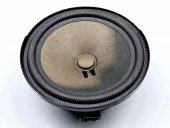   Boxa stanga fata Mercedes Clasa E (W212) AMG [Fabr 2009-2016] A2129067000