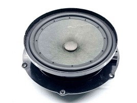   Boxa stanga fata Skoda Superb II Combi (3T5) [Fabr 2009-2015] 3T0035411A