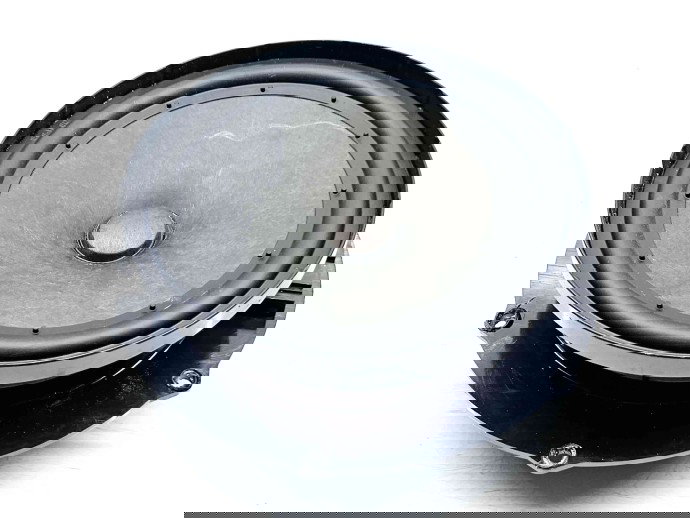   Boxa stanga fata Skoda Superb II Combi (3T5) [Fabr 2009-2015] 3T0035411A