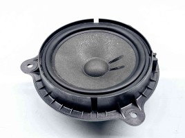   Boxa stanga fata Dacia Duster 2 [Fabr 2017-2023] 281569368R