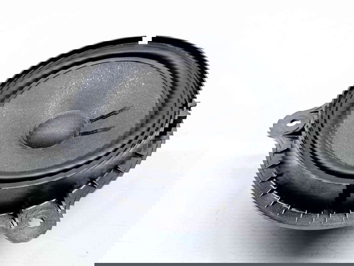   Boxa stanga fata Dacia Duster 2 [Fabr 2017-2023] 281569368R