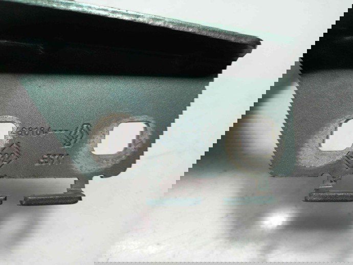 Balama capota dreapta Renault Megane 2 1.6 K4M OEM 2003-2008