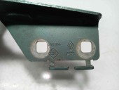 Balama capota dreapta Renault Megane 2 1.6 K4M OEM 2003-2008