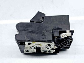 Broasca usa dreapta fata Dacia Duster 2 [Fabr 2017-2023] 805021937R