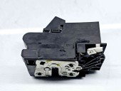 Broasca usa dreapta fata Dacia Duster 2 [Fabr 2017-2023] 805021937R