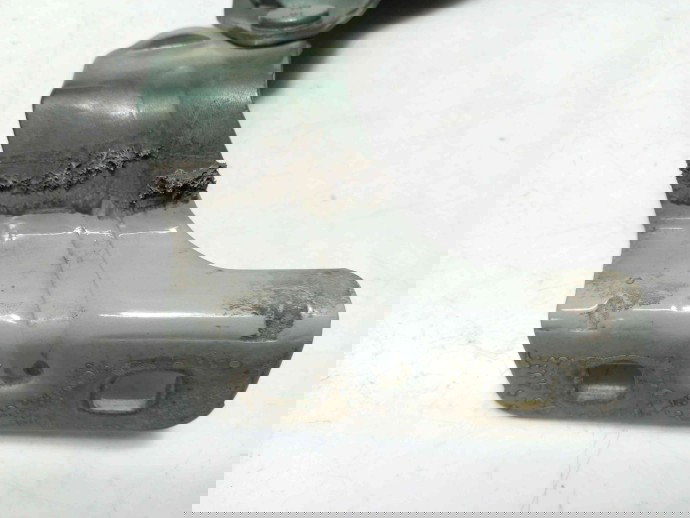 Balama capota dreapta Renault Megane 2 1.6 K4M OEM 2003-2008