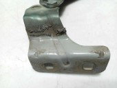 Balama capota dreapta Renault Megane 2 1.6 K4M OEM 2003-2008
