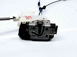 Broasca usa dreapta spate Mercedes Clasa E (W212) AMG [Fabr 2009-2016] A0997300635