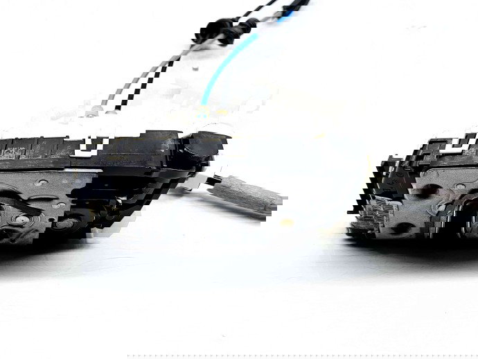 Broasca usa dreapta spate Mercedes Clasa E (W212) AMG [Fabr 2009-2016] A0997300635