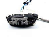 Broasca usa dreapta spate Mercedes Clasa E (W212) AMG [Fabr 2009-2016] A0997300635