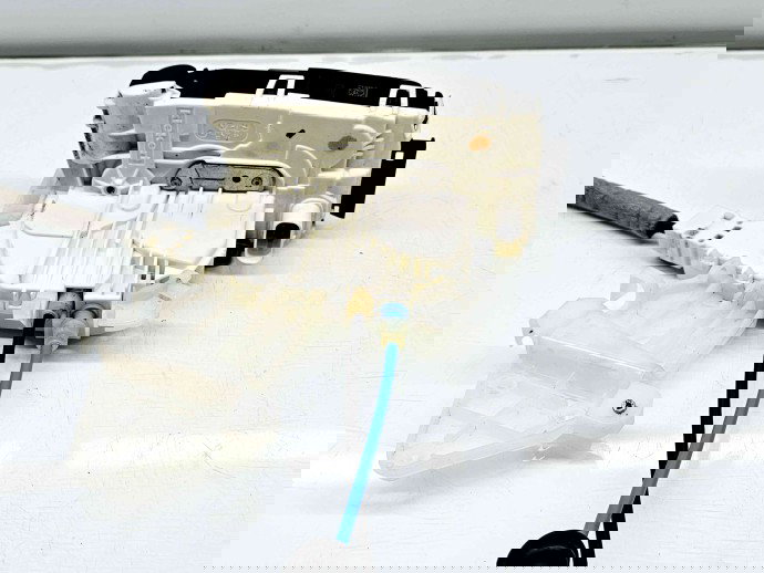 Broasca usa dreapta spate Mercedes Clasa E (W212) AMG [Fabr 2009-2016] A0997300635