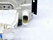 Broasca usa dreapta spate Mercedes Clasa E (W212) AMG [Fabr 2009-2016] A0997300635