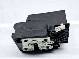 Broasca usa dreapta spate Dacia Duster 2 [Fabr 2017-2023] 825027159R