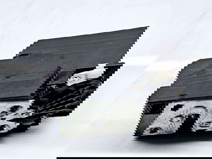 Broasca usa dreapta spate Dacia Duster 2 [Fabr 2017-2023] 825027159R