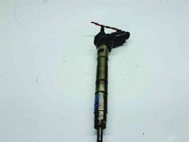 Injector Audi A6 (4F2, C6) [Fabr 2004-2010] 059130277AC 2.7 TDI BPP 132KW / 180CP 2.6 TDI BPP 132KW / 180CP