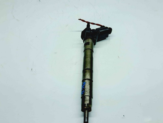 Injector Audi A6 (4F2, C6) [Fabr 2004-2010] 059130277AC 2.7 TDI BPP 132KW / 180CP 2.6 TDI BPP 132KW / 180CP